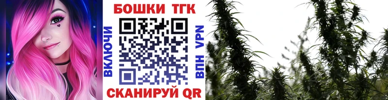 Шишки марихуана сатива  Бирюсинск 